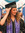 Faith Younce | 1 comments