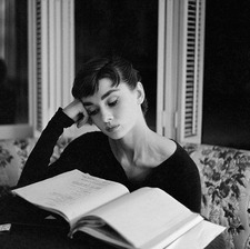anastasija