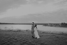 Sarah Morrow