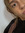 Addie
