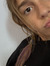 Addie