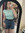 Calleigh Wilson