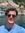 Jacob Frady