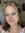 Alicia Helbeck