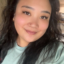 Samantha Gorospe