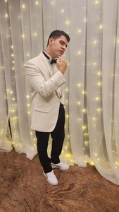 Ary