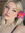 sophia kinser