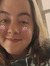 Emily C...
