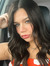 Allia K...