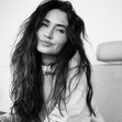 Sylwia Kuca
