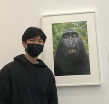 abianeteDareadingnete