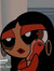 Izzy