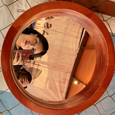 Sam