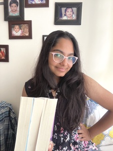 Monal  (Reading.Wth.Monal)