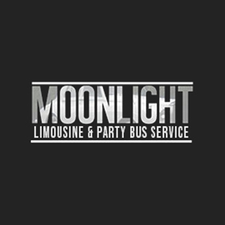 Moonlight Limo and Party Bus