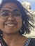Gayathr...