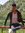 Mohamed Fathy