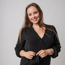 Jakus Luca