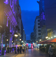 queste rocce sono rocce