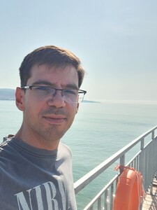 Vladislav Ankov