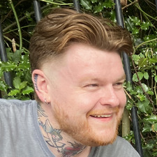 Ryan Mulligan