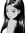 khushi