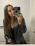 Tayla H...