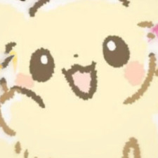 OwO