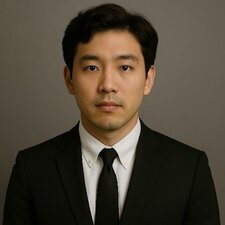 Trọng Nghĩa CEO RC88