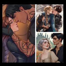 Bethany-Kate Phillips