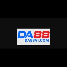 DA88
