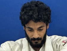 عبدالله