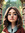 lorisbooks | 10 comments