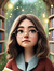 lorisbooks