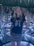 Sanneke