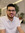 Samy Ahmed (samyahmed) | 5 comments