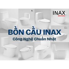 Bồn Cầu