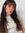 Agostina