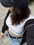 yara