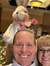 Bobbi Hall