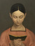 Frida T...