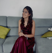 Leonor Sequeira
