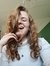 Eline