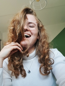 Eline