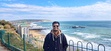 Prasanna