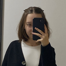 olaborcuch