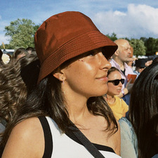 Sara