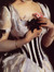 valen ˚...