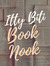 Itty Bi...