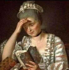 *･゜ﾟ･*:.｡..｡.:*･'selian'･*:.｡. .｡.:*･゜ﾟ･*